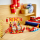LEGO 40678 Kalendarz festiwalowy - 1298641 - zdjęcie 10